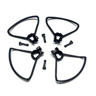 Protective Pro Pro Pro Propeller Quadcopter 011 Accessories MaxL900se Aircraft L900Max Drone P11 Fan