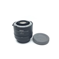Nikon TC-20EIII