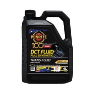 PENRITE DCT FLUID (Full Syn.) 4L