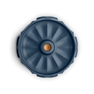 TANAMERA COFFEE – Fellow Prismo