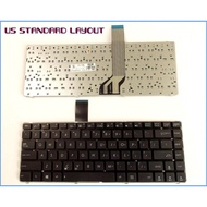 ASUS K45 LAPTOP KEYBOARD..K45A..K45DE..K45VJ..N45..N45SF..N45SL..N45VM N46..N46JV..N46VB..N46VJ..N46