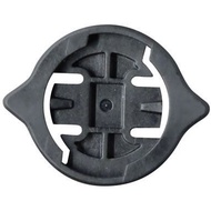 Wahoo Quarter Turn Mount Adapter for Garmin  computer mount