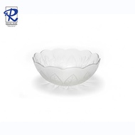 Royal Dine Chelsea 1PC 9" Bowl Set ISET867
