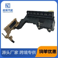 AL3Z7G276A926-149TCM Derailleur Lead Holder Suitable for Ford F1506R80AL3P-7G276AF