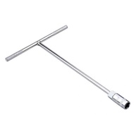 T Spanar / T Wrench (8mm / 10mm)