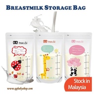 plastik bagplastik ziplock bekas plastik~zip lock bag~ 25Pcs/Pack Ziplock 225ML Bag BPA Free Plastik