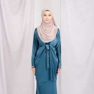 Fifarasol AKANE In Turquoise