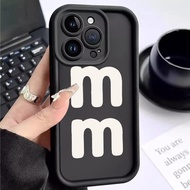 Soft Case For Realme C2 2019 2020 C20 C53 C1 2018 C11 2021 C12 C15 C17 C20A C21 C21Y C25 C25s C25Y C