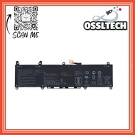 ASUS C31N1806 S330FA S330FN S330UA S330UN C31N1806(3ICP5/58/78) 0B200-03030000 BATTERY REPLACEMENT