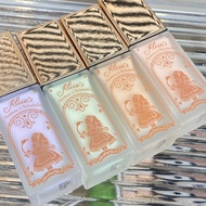 [ZEESEA] ZEESEA Primer ALICE version 20g