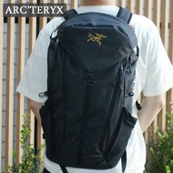 🇯🇵日本代購 ARC'TERYX背囊 ARC'TERYX MANTIS 20 BACKPACKarc'teryx背包 20L arcteryx背囊 不死鳥 ARC’TERYX 始祖鳥背囊