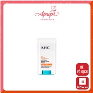 Ahc Natural Perfection Fresh Sun Stick