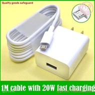 Vivo Micro Data Cable Fast Charger 1m 2m for X5max+ X5max Y11 X5 Xplay3s Xshot X3s Y28 Y27 Y22 Y15 M