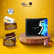 [Bundle Promo -20%] 5 Gum Cobalt Gum / Sugar Free