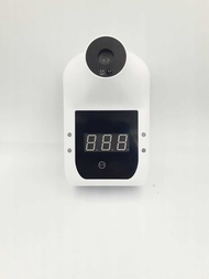 เครื่องตรวจวัดอุณหภูมิร่างกาย GP-100 Infrared Thermometer รายละเอียดสินค้า