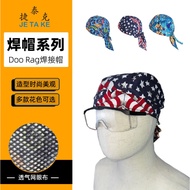 [Limited Time Special Offer Follow Instant Reduce] Czech Welder Dedicated Anti-Welding Splash Protec