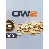 Overwatch 2 Gold Coin Charge Overwatch2 Gold Coin League Coin Mythology Prismatic Charge