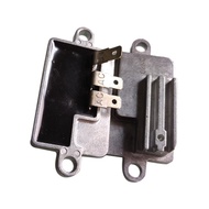 for  21066-7017 Voltage Regulator Rectifier FR541V FR600V FR651V FR691V
