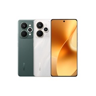 [UR] Realme 15 Pro 5G (12GB+512GB)