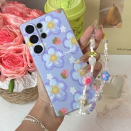 TY240 For realme Phone case GT 8 Pro 5G GT7 7T GT6 6 GT5 GT3 GT2  NEO 7 SE 7X 6 5 3 3T 2 2T P3 Ultra