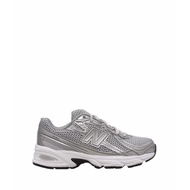 New Balance 740 Unisex Sneakers - Gray