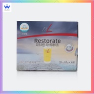 PM FitLine Restorate (30 packets)