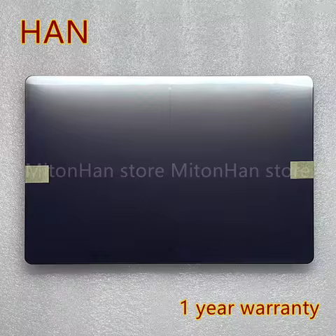 New Original For G101EVT03.0 10.1 Inch A+ LCD Display Screen With Touch Panel Screen( 1 year warrant