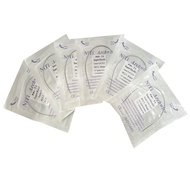 NiTi Super Elastic Round Archwire (.012, .014, ,016, .018) 10pcs per pack Rectangular Wires