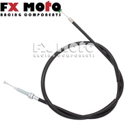 Hot Sale Suitable for Honda CBR 600 CBR600 F4 F4I 99-07 Clutch Line Clutch Line