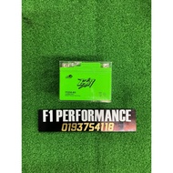 Battery ESR YTZ5S-BS