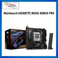 GIGABYTE B850I AORUS PRO Mainboard - Genuine Product