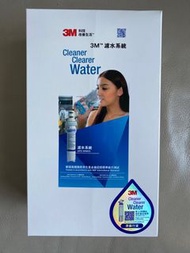 3M 濾水系統 model AP2-WM10