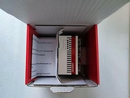 1 Pcs CX5020-0111-N031 Quality Assurance