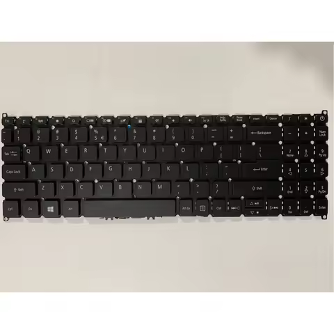 US RU SP for Acer SF315-41/51/52/53(G)A115-31/32(G)N19H1 N19C1 N19C3 N20C13 N20C5 laptop keyboard