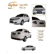 BODYKIT SAGA FLX SE DESIGN