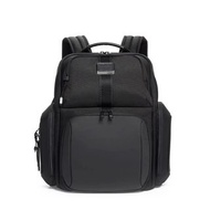 TUMI Alpha Bravo 3