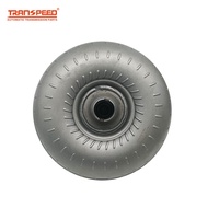 TRANSPEED Used U250 U250e Auto Gearbox Transmission Part Torque Converter for TOYOTA CAMRY Corolla C