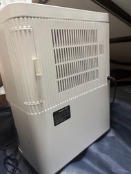 MACHINO Air Purifier
