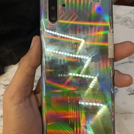 samsung note 10 plus inter 12/256