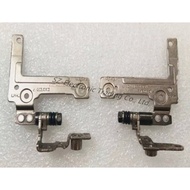 Replace DELL Latitude E7250 hinges