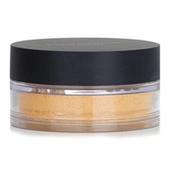 BareMinerals 貝茗 礦物經典粉底 SPF15 - # Neutral Medium 8g/0.28oz