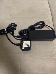 聯想65w充電器ADLX65YCC3A