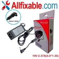 Asus Zenbook UX42A UX42VS UX50 UX52A UX52VS 19V 3.42A (4.0*1.35) 65W Series Laptop Replacement Adapt