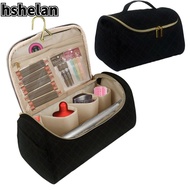 HSHELAN Travel  Durable Accessories for  Airwrap Hair Curler Bag for  Airwrap