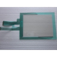 BY GP2500-SC41-24V GP2500-TC41-24V GP2500-LG41-24V Touch screen Original genuine goods in stock