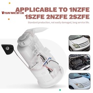 For    Pump Module 7702452020 for  Models 1NZFE, 1SZFE, 2NZFE, 2SZFE Car Part