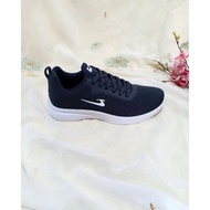 Adult THOMAS SHOES- 39/43