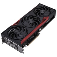 Color Colorful Rainbow RTX 5070 Ti Tomahawk Deluxe Edition 16GB Gaming Game Graphics Processing Grap