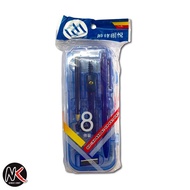 Math Set GB-21027/ Set Math Set Measuring Tool Set