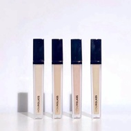 HOURGLASS Vanish Airbrush Concealer 6ml Makeup Liquid Concealer Face Concealer